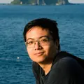 Zack Chiang